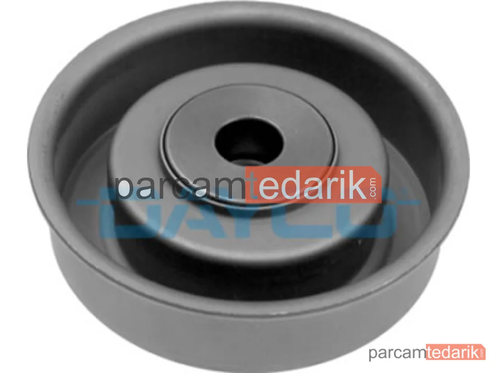 APV2198 | Yönlendirme Makarası — Hyundai Galloper II, Hyundai Sonata II, Hyundai Sonata III