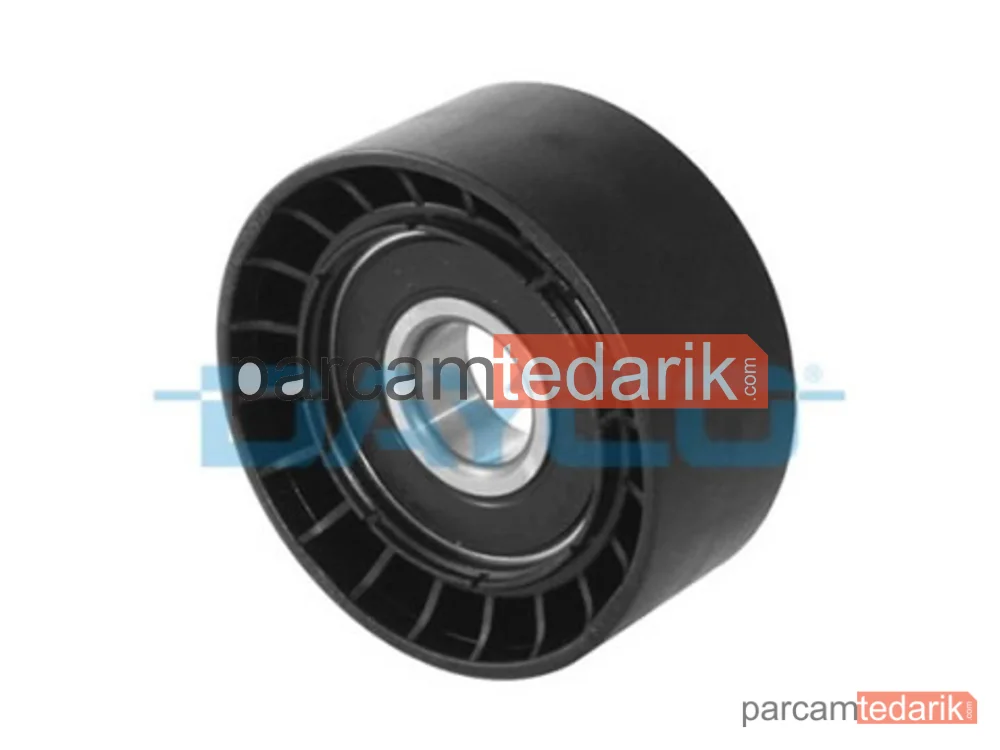 DAYCO APV2382 | Yönlendirme Makarası — Scania 3 - series