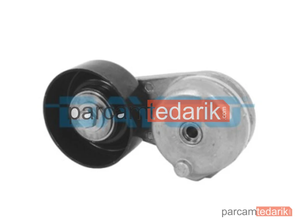 APV2447 | Kayış Gergisi — Ford Cougar, Ford Maverick, Ford Mondeo III