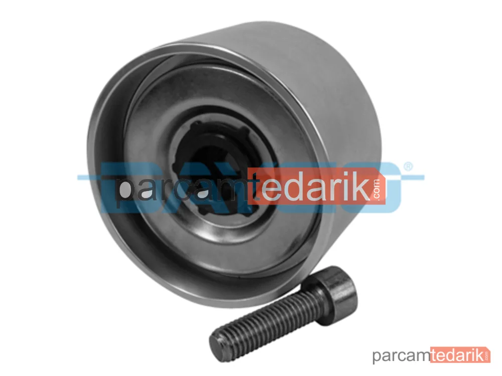 APV2456 | Yönlendirme Makarası — Mercedes-Benz Axor, Mercedes-Benz Axor 2