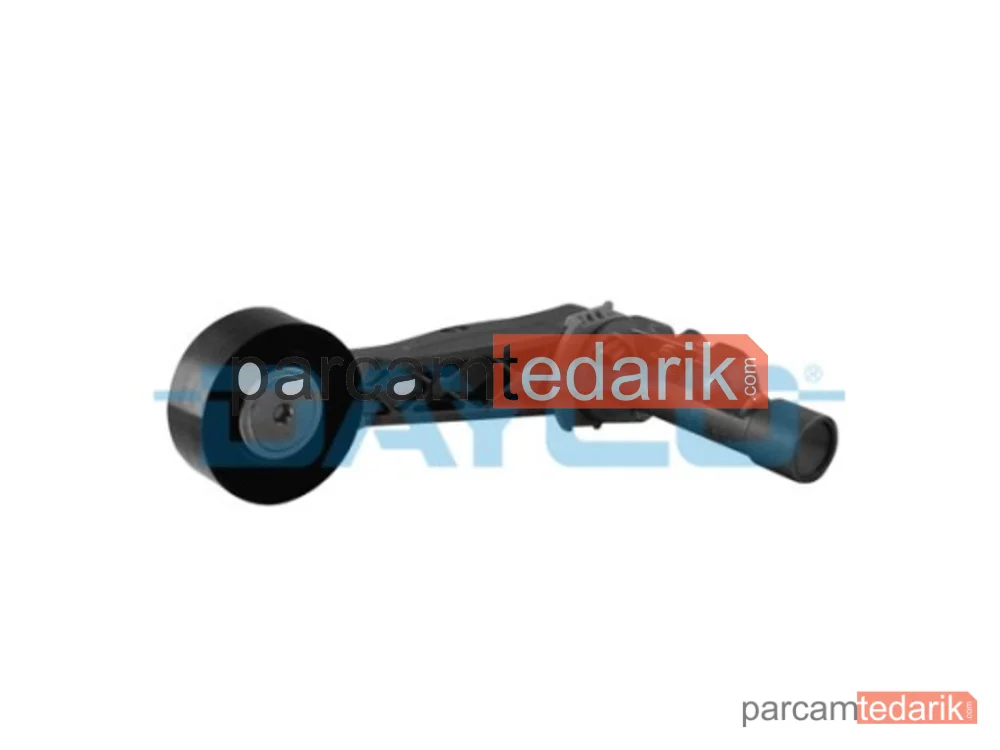 APV2465 | Kayış Gergisi — Citroën Berlingo Kasa/büyük limuzin, Citroën Berlingo Multispace, Citroën C3 Picasso