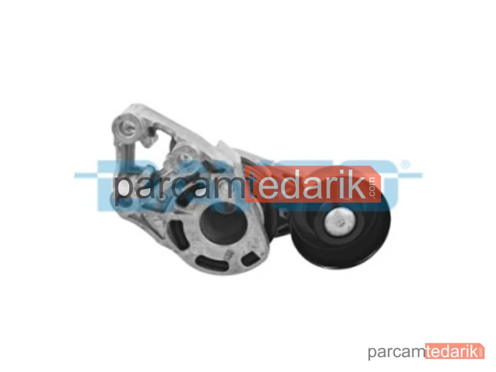 APV2555 | Kayış Gergisi — Audi A2, Seat Cordoba, Seat Ibiza III