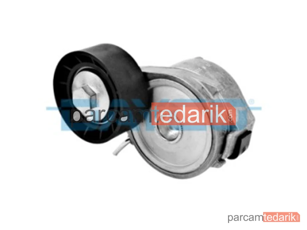 APV2556 | Kayış Gergisi — Citroën C4 Coupe, Citroën C4 I, Citroën Xsara Picasso
