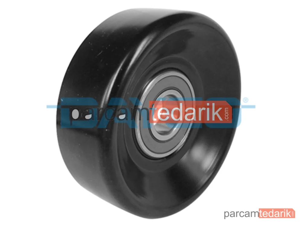 APV2594 | Yönlendirme Makarası — Cadillac Escalade, Chevrolet C1500 Pick-up, Hyundai H-1 / Starex Minibüs/Otobüs