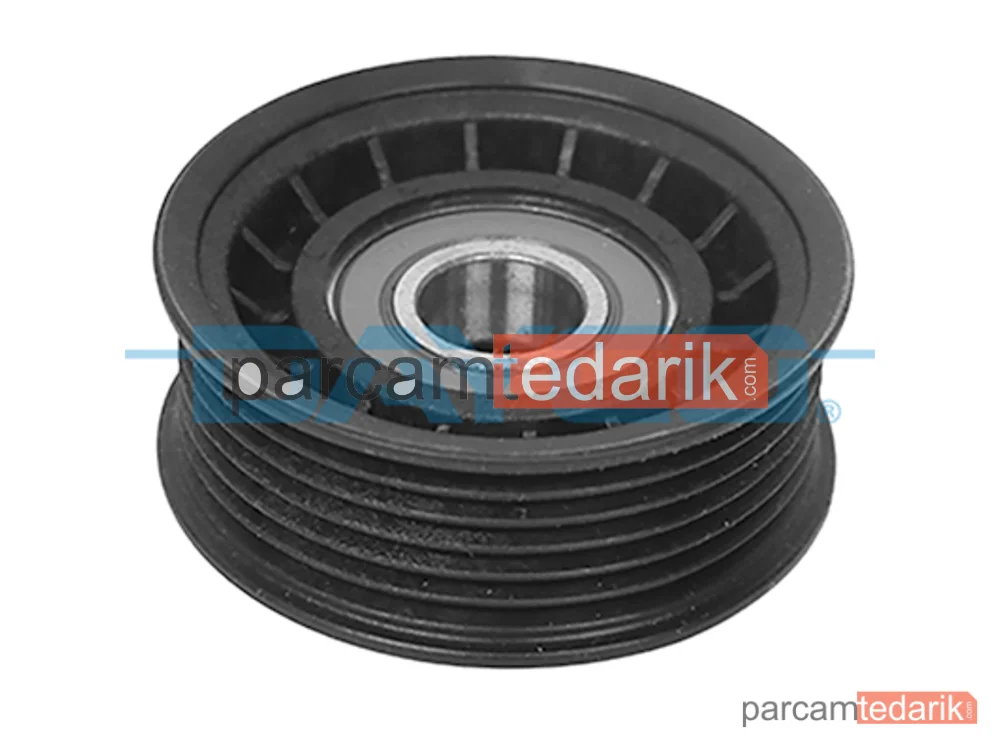 APV2597 | Yönlendirme Makarası — Ford Maverick, Ford Transit Panelvan/Van, Ford Transit Platform şasi