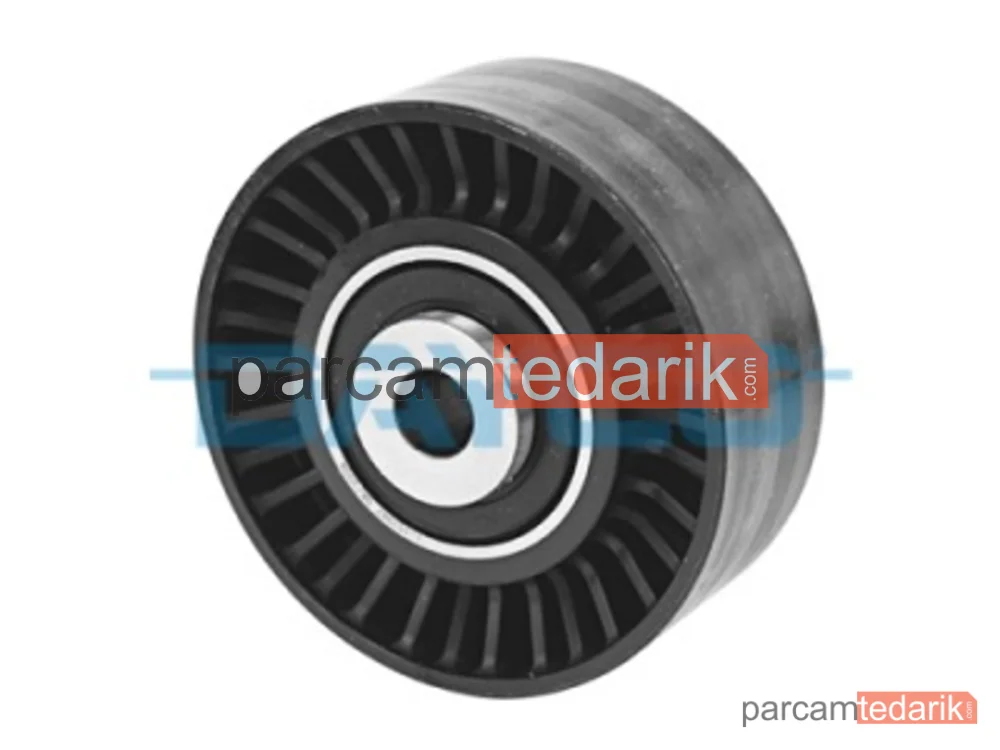 APV2665 | Yönlendirme Makarası — Citroën C-Crosser, Citroën Xsara Picasso, Peugeot 4007