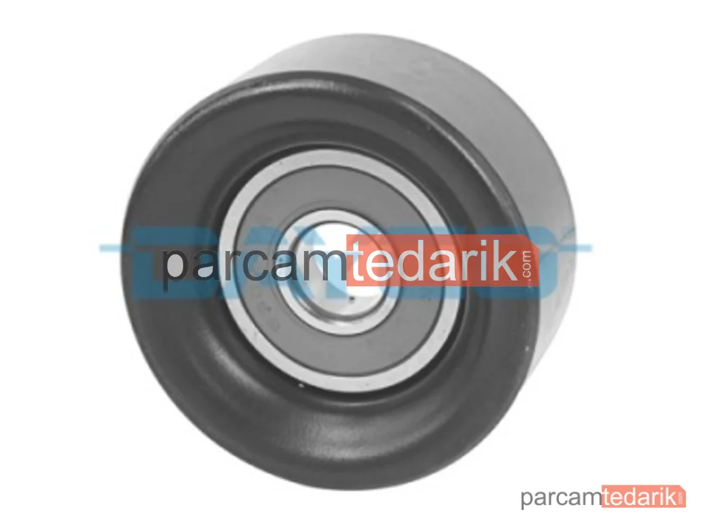 APV2668 | Yönlendirme Makarası — Hyundai H-1 / Starex Minibüs/Otobüs, Hyundai H-1 Cargo, Hyundai H-1 Panelvan/Van