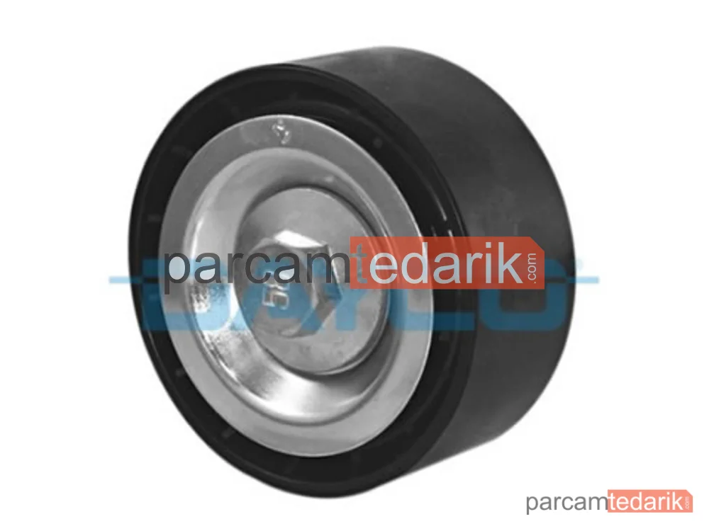 DAYCO APV2686 | Yönlendirme Makarası — V Kayış Gergi Rulmanı