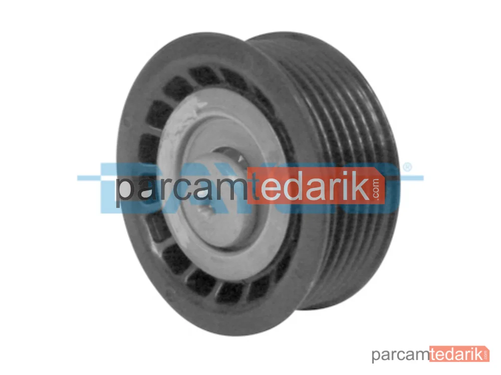 APV2709 | Yönlendirme Makarası — Ford Mondeo III, Ford Mondeo III Sedan, Ford Mondeo III Turnier