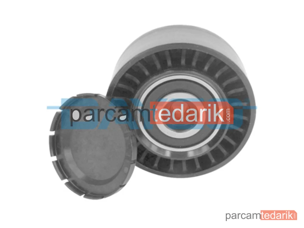 APV2748 | Yönlendirme Makarası — Audi A4 B8, Audi A4 B8 Avant, Audi A5