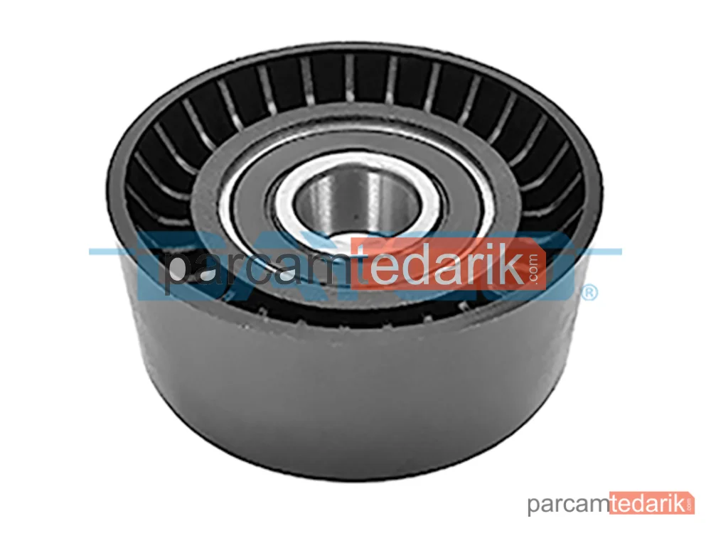 APV2751 | Yönlendirme Makarası — Audi A4 Allroad B8, Audi A4 B7, Audi A4 B7 Avant