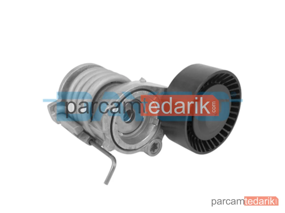 APV2765 | Kayış Gergisi — Seat Cordoba, Seat Ibiza III, Seat Ibiza IV