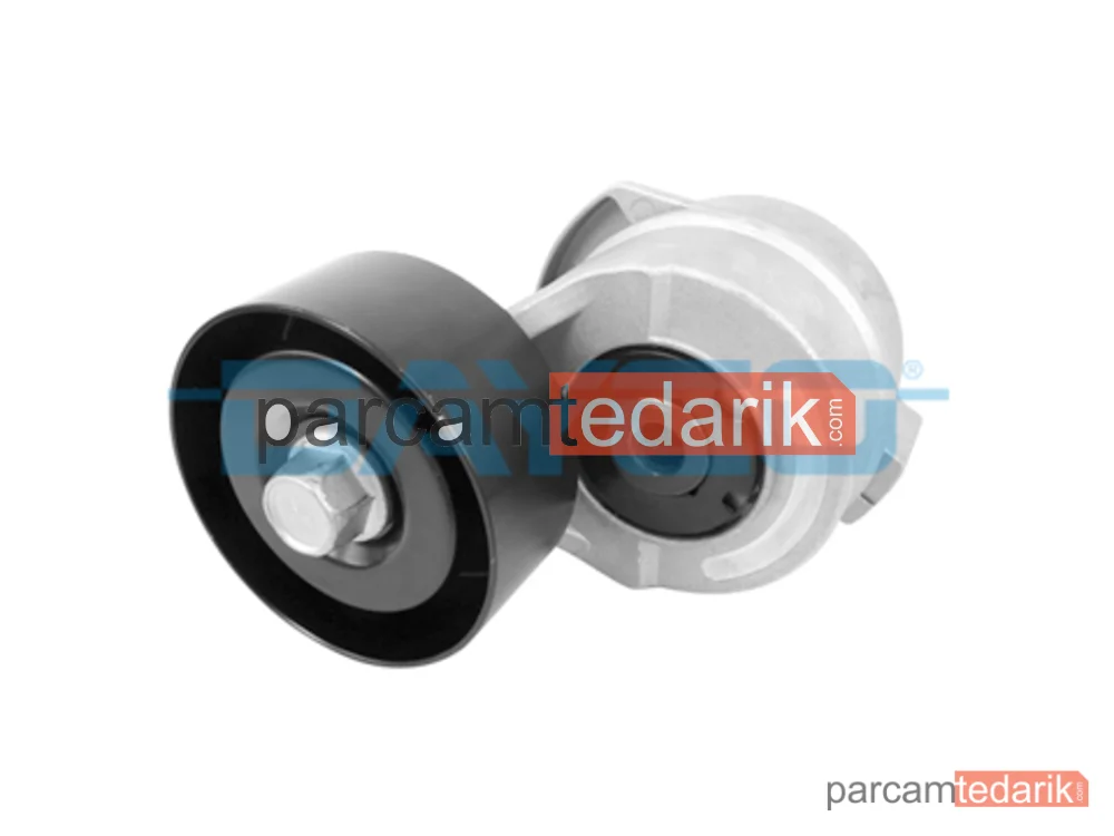 APV2785 | Kayış Gergisi — Hyundai H-1 / Starex Minibüs/Otobüs, Hyundai H-1 Cargo, Hyundai H-1 Panelvan/Van