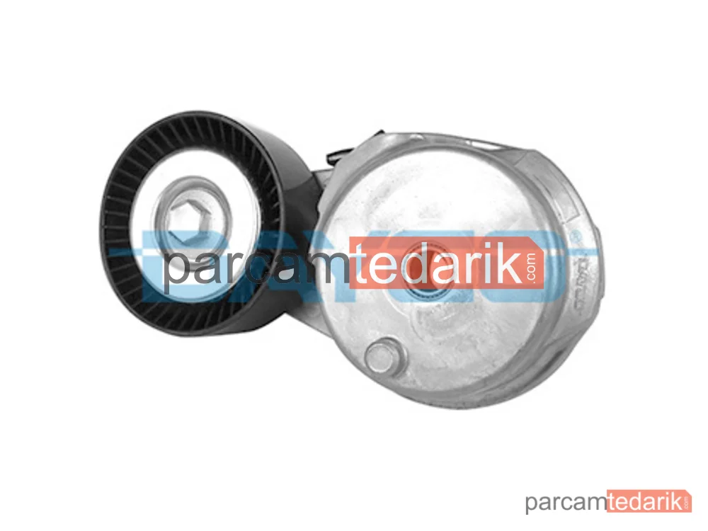 APV2959 | Kayış Gergisi — Chrysler 300C, Chrysler 300C Touring, Chrysler GRAND Voyager V