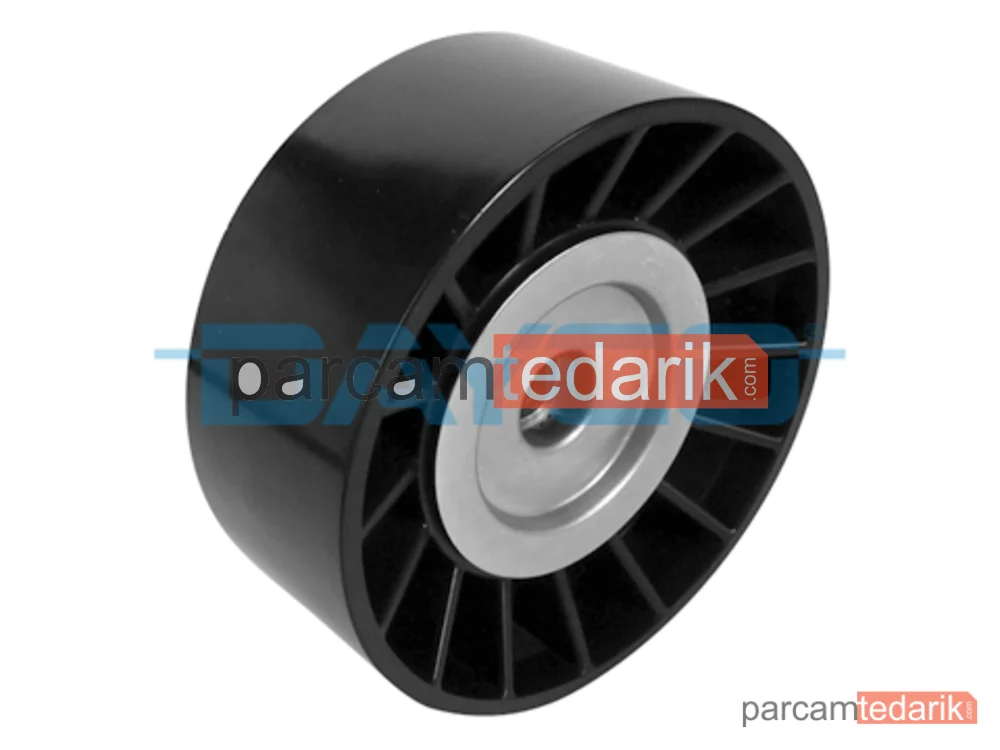 APV2984 | Yönlendirme Makarası — Ford Transit Minibüs/Otobüs, Ford Transit Panelvan/Van, Ford Transit Platform şasi