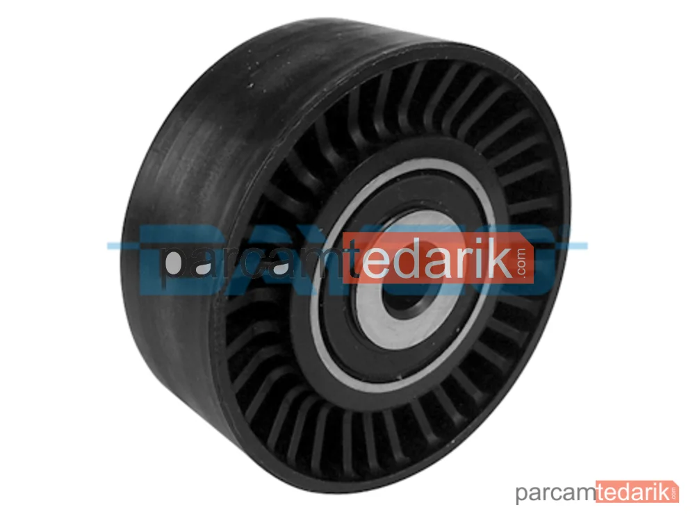 APV3033 | Yönlendirme Makarası — Ford Galaxy II, Ford Mondeo IV, Ford Mondeo IV Sedan
