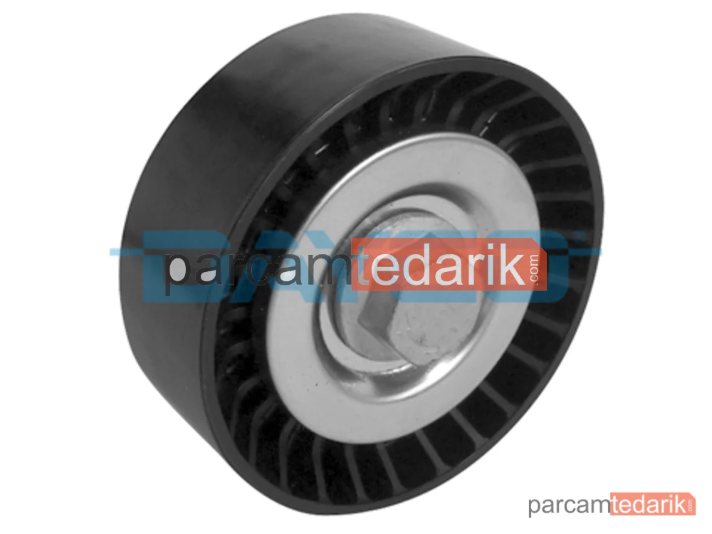 APV3040 | Yönlendirme Makarası — Chrysler 200 Sedan, Chrysler GRAND Voyager V, Chrysler Sebring