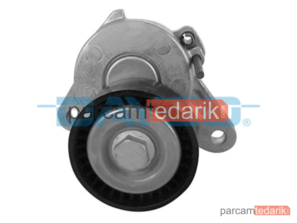 APV3208 | Kayış Gergisi — Audi A1, Audi A1 Sportback, Audi A3