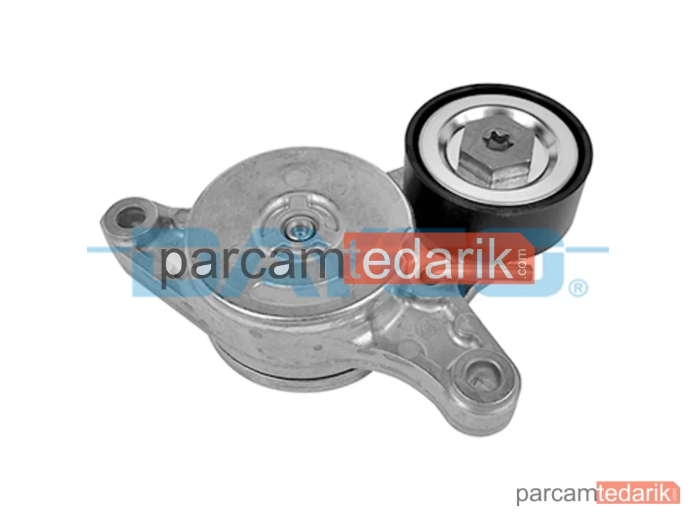 APV3222 | Kayış Gergisi — Mini Mini, Mini Mini Cabrio, Mini Mini Clubman