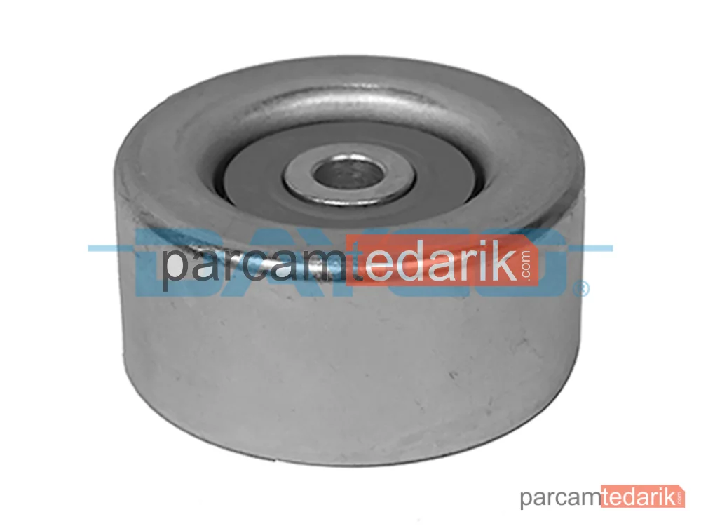 APV3398 | Yönlendirme Makarası — Toyota Fortuner, Toyota Hiace VI Minibüs/Otobüs, Toyota Hilux VIII Pick-up