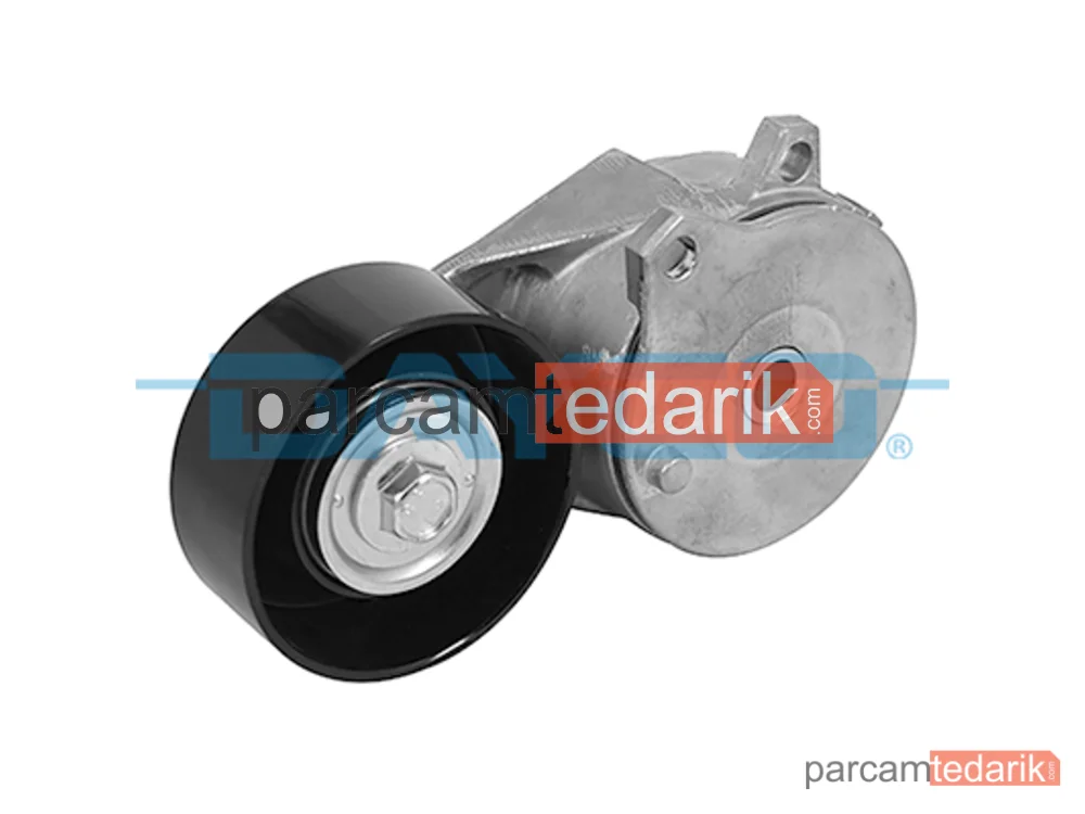 Kayış Gergisi — Nissan Juke, Renault Clio IV - APV3448