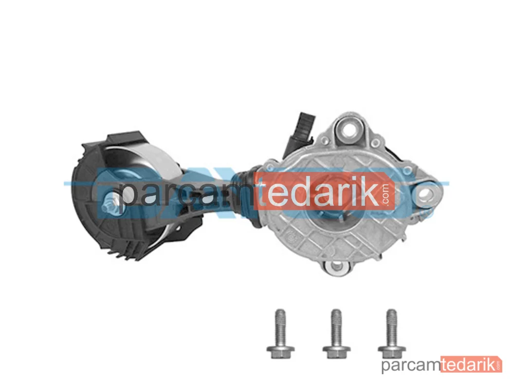 APV3628 | Kayış Gergisi — Mini Mini, Mini Mini Cabrio, Mini Mini Clubman