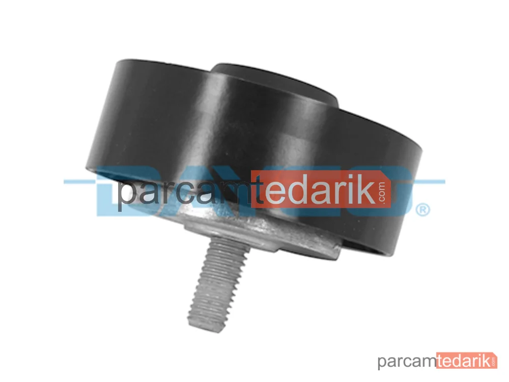 APV3708 | Yönlendirme Makarası — Audi A1 Sportback, Seat Ibiza IV, Seat Ibiza IV SC