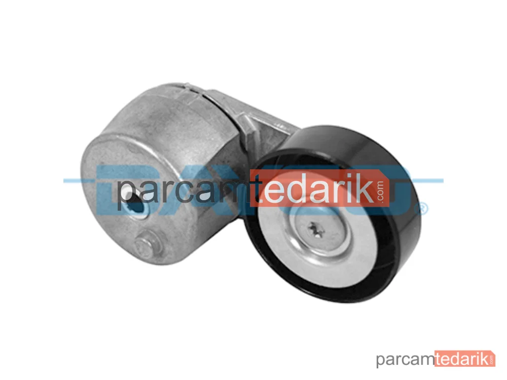 APV3757 | Kayış Gergisi — Opel ADAM, Opel Astra K, Opel Astra K Kombi Van