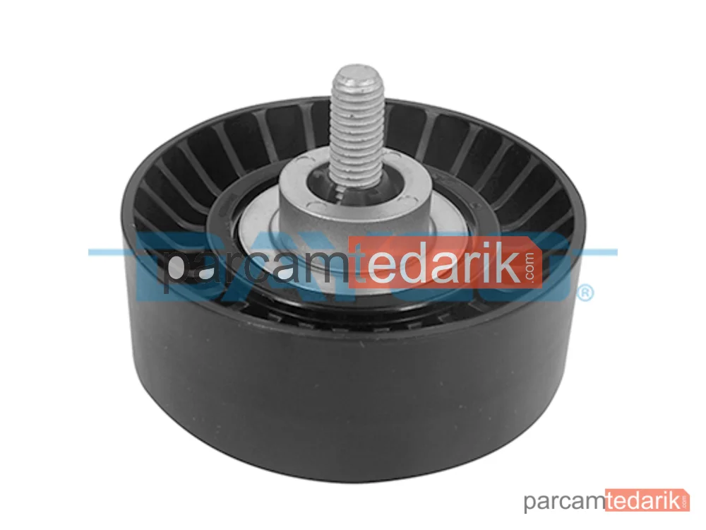 APV3891 | Yönlendirme Makarası — Ford C-Max II, Ford C-Max II Van, Ford Fiesta VI