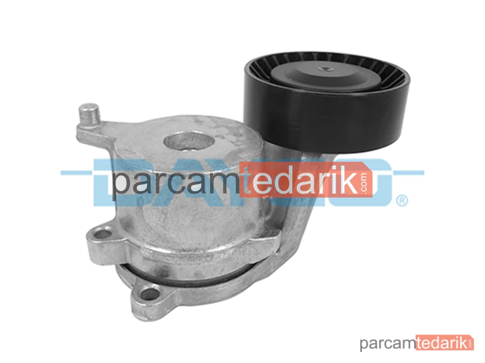 APV3958 | Kayış Gergisi — Citroën C1 II, Peugeot 108, Toyota AYGO