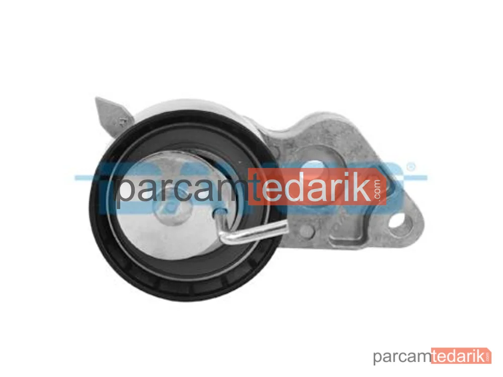 ATB1000 | Gergi Rulmanı — Ford Courier Pick-up, Ford Fiesta IV, Ford Fiesta Kasa/büyük limuzin