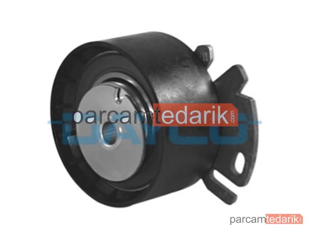 ATB1006 | Gergi Rulmanı — Fiat Albea, Fiat Brava, Fiat Bravo I