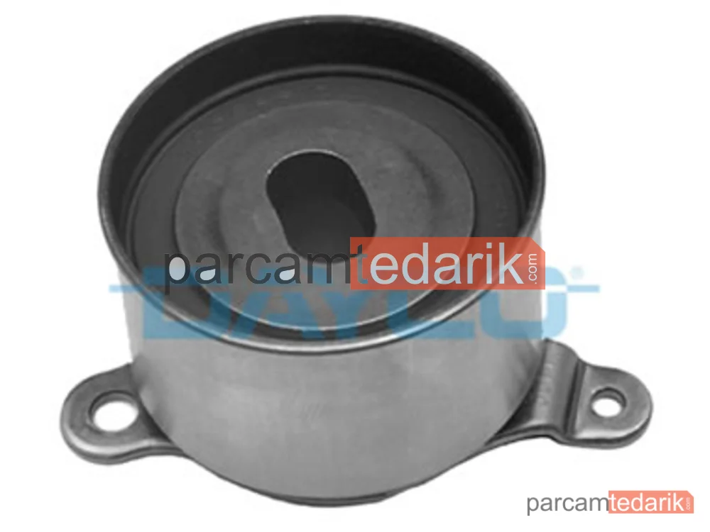 ATB2002 | Gergi Rulmanı — Honda Civic IV Hatchback, Honda Civic V Hatchback, Honda Civic V Sedan