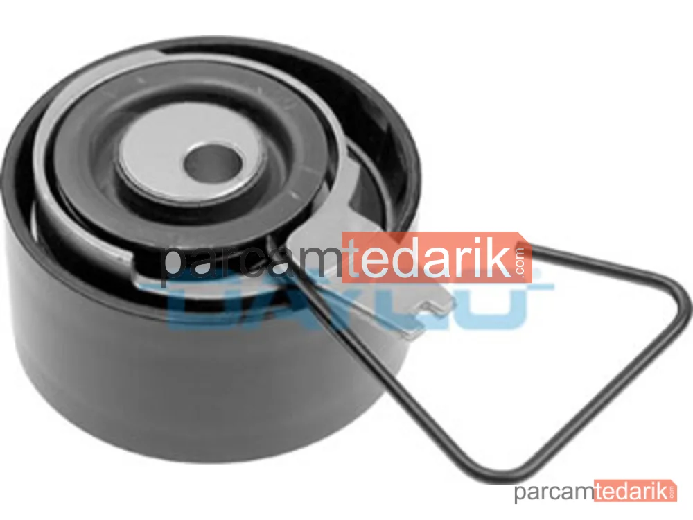 ATB2005 | Gergi Rulmanı — Land Rover Freelander I, Land Rover Freelander I Soft Top, MG MGF