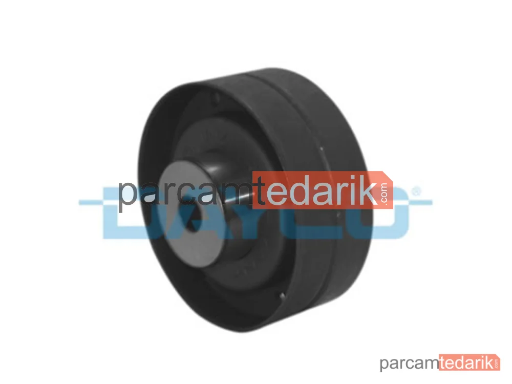 ATB2008 | Yönlendirme Makarası — Audi 100 C3 Avant, Audi 100 C3 Sedan, Audi 200 C3 Avant