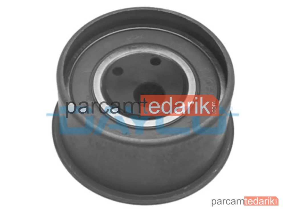 ATB2010 | Gergi Rulmanı — Hyundai Lantra I, Hyundai Santamo, Hyundai Sonata II