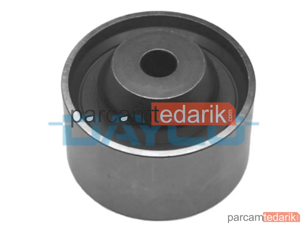 ATB2011 | Yönlendirme Makarası — Hyundai H-1 / Starex Minibüs/Otobüs, Hyundai Lantra I, Hyundai Santa FÉ I