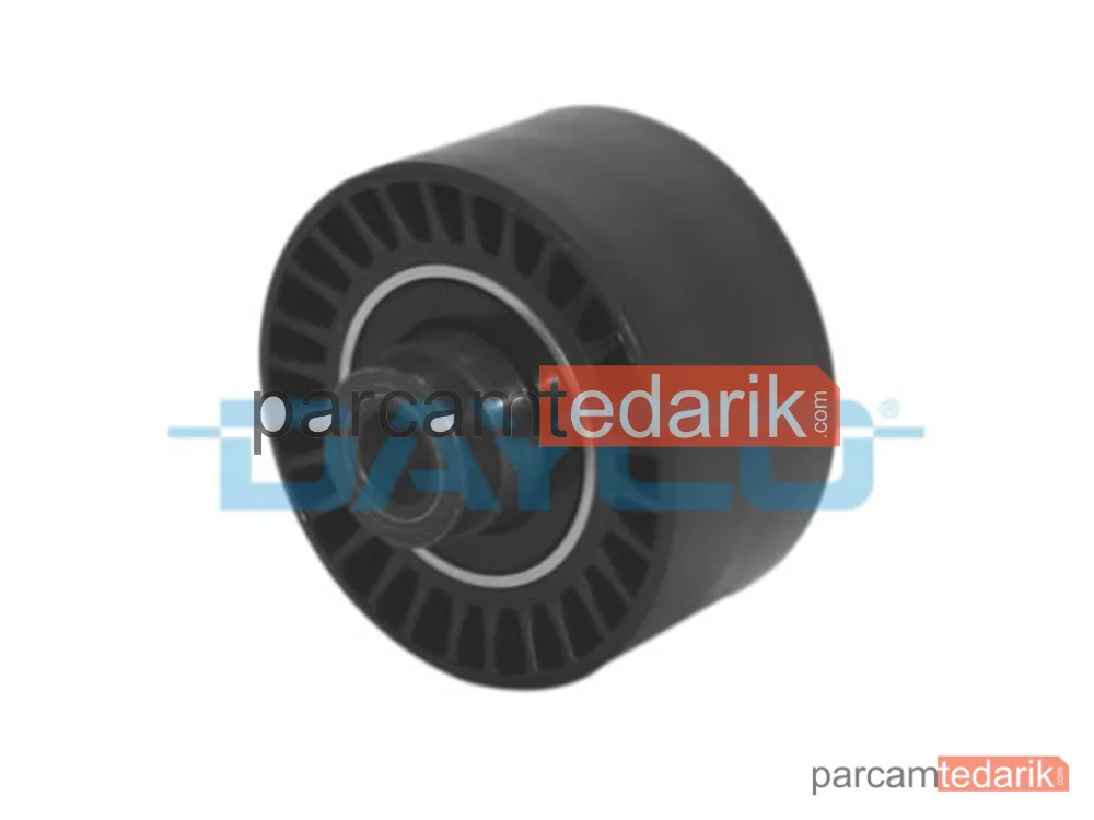 ATB2031 | Yönlendirme Makarası — Citroën AX, Citroën Berlingo / Berlingo FIRST Kasa/büyük limuzin, Citroën Berlingo / Berlingo FIRST MPV