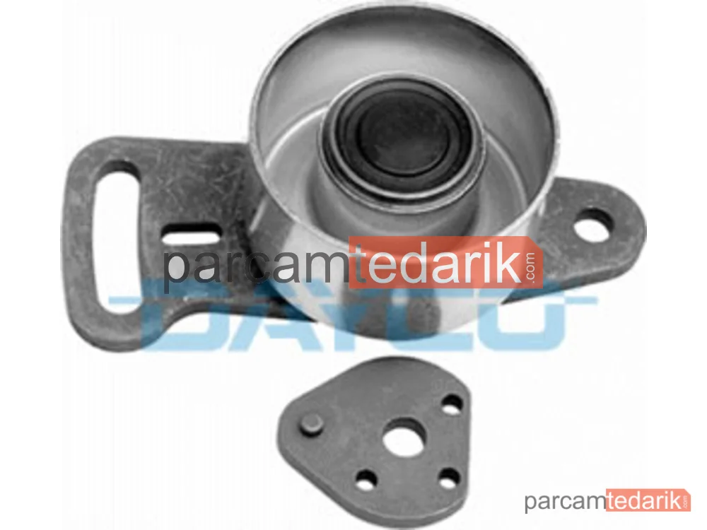 Gergi Rulmanı — Jeep Cherokee, Renault 18, Renault 18 Variable - ATB2043
