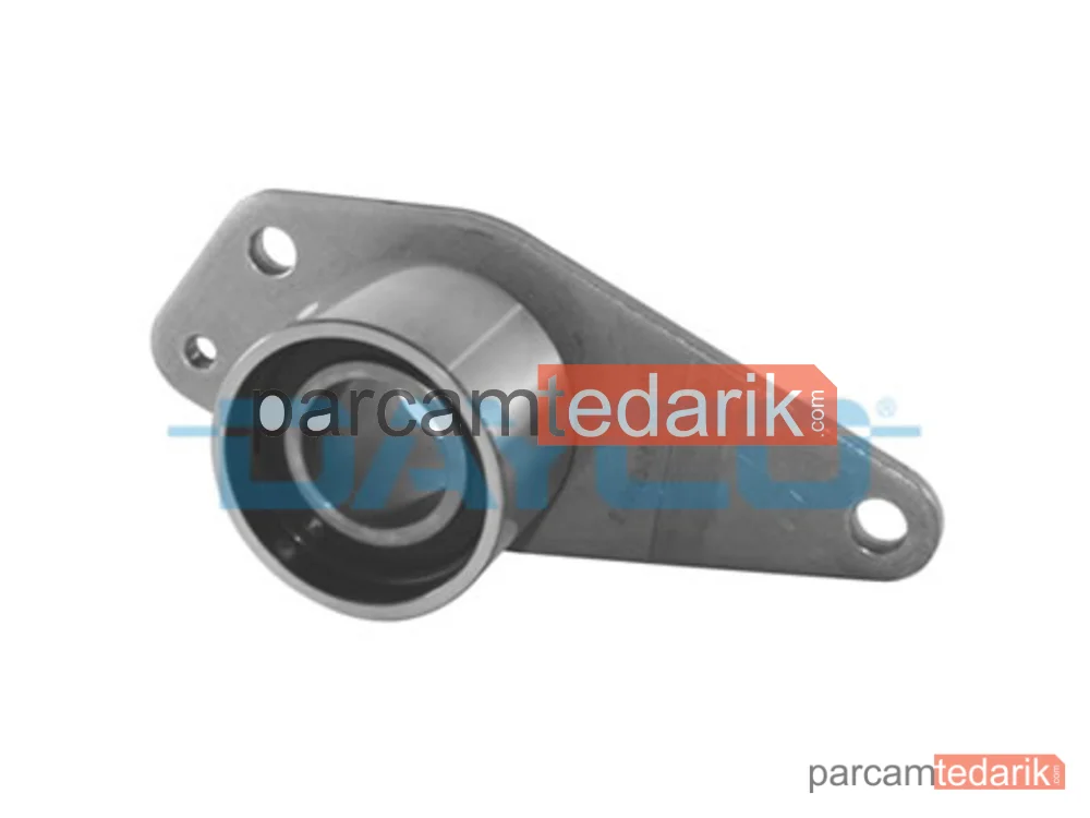 Yönlendirme Makarası — Mitsubishi Carisma, Mitsubishi Carisma Sedan, Opel Arena Combi - ATB2049