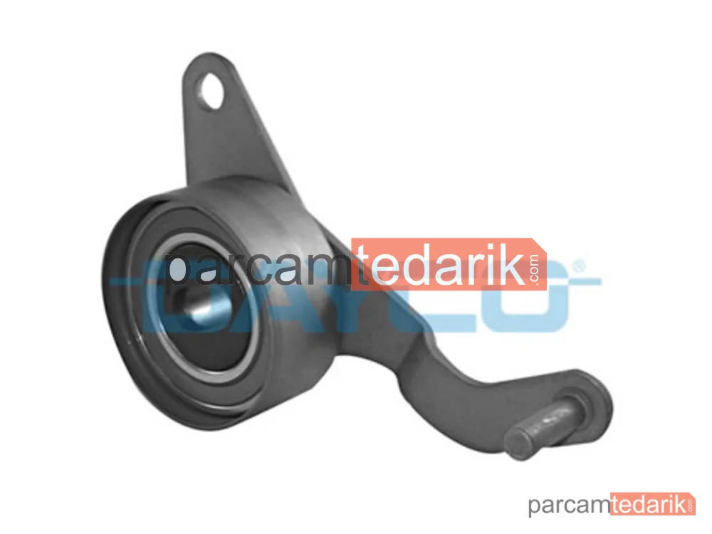 ATB2072 | Gergi Rulmanı — Mazda 323 S V, Opel Vectra A, Opel Vectra B