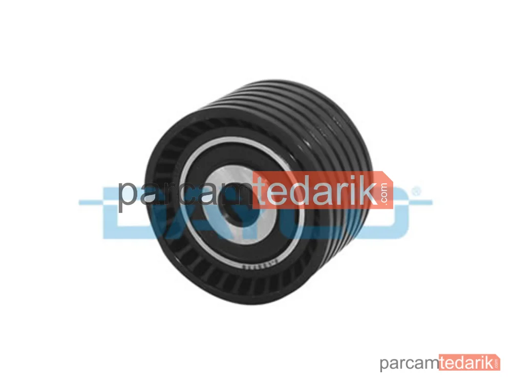 Yönlendirme Makarası — Dacia Duster, Dacia Duster Kasa/SUV, Dacia Logan - ATB2077