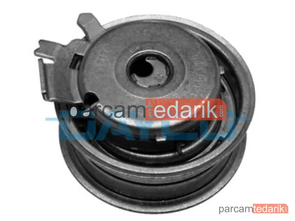 ATB2088 | Gergi Rulmanı — Audi A3, Audi A3 Cabrio, Audi A3 Sportback