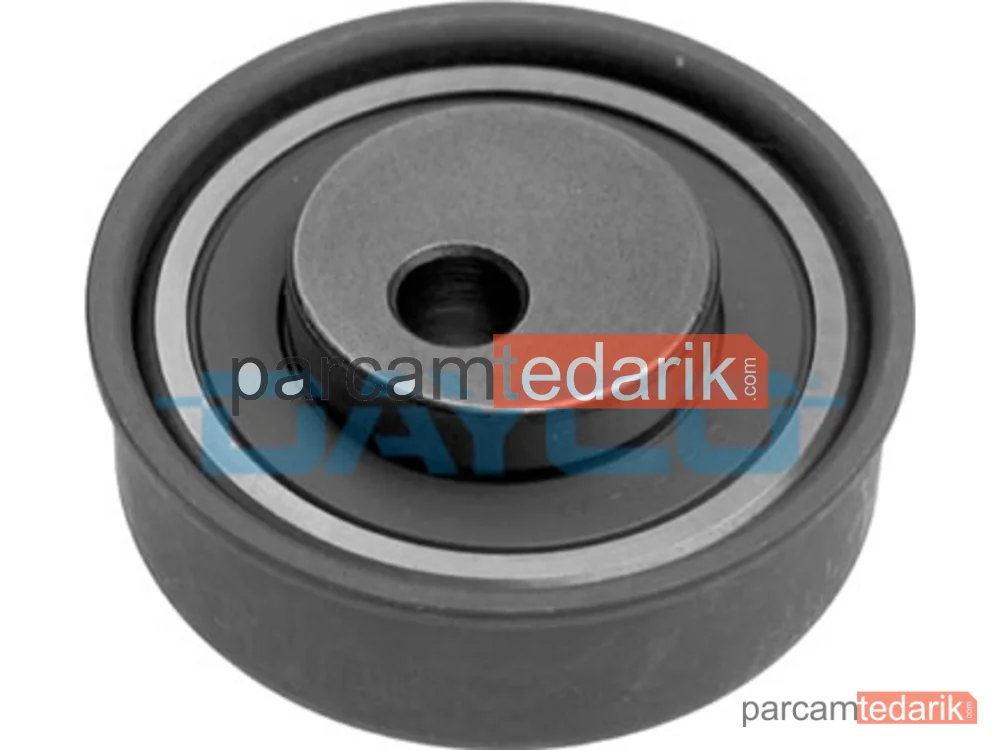 ATB2102 | Gergi Rulmanı — Hyundai H-1 / Starex Minibüs/Otobüs, Hyundai Highway Van, Hyundai Santa FÉ I