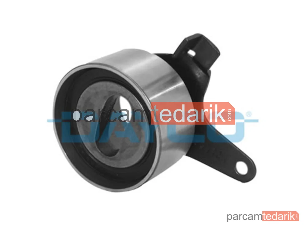 ATB2123 | Gergi Rulmanı — Kia Carens I MPV, Kia Rio I Hatchback, Kia Shuma I