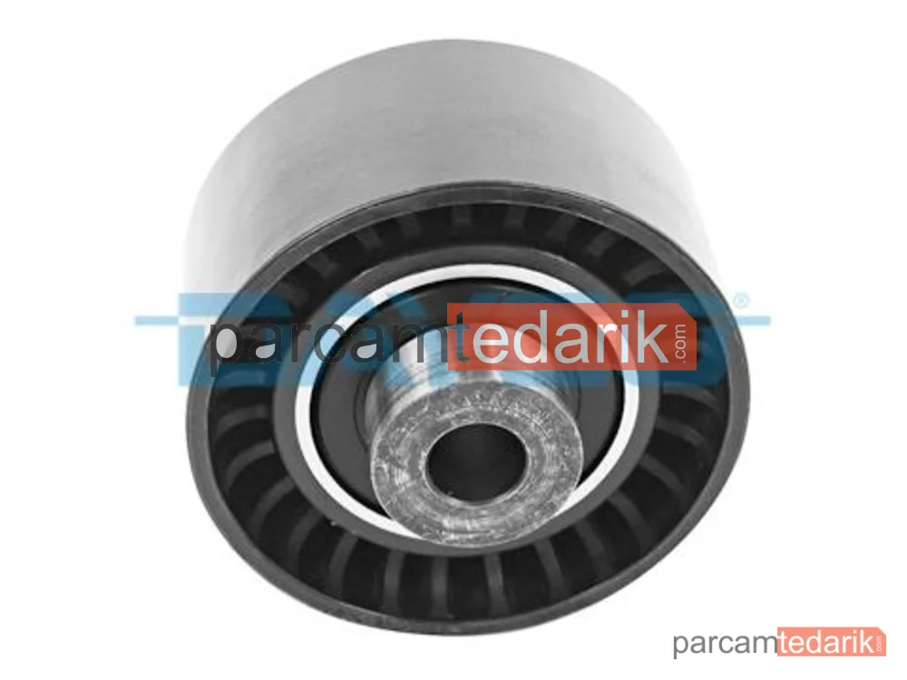 ATB2127 | Yönlendirme Makarası — Citroën C4 Coupe, Citroën C4 GRAND Picasso I, Citroën C4 I