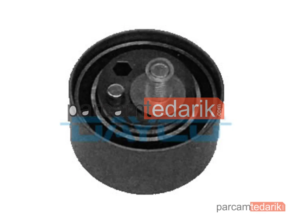 ATB2139 | Gergi Rulmanı — Audi A4 B5, Audi A4 B5 Avant, Audi A4 B6 Cabrio