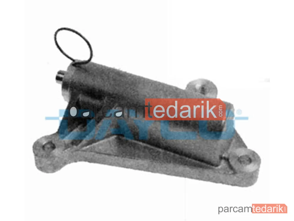 ATB2144 | Gergi Rulmanı — Audi A4 B5, Audi A4 B5 Avant, Audi A6 C4
