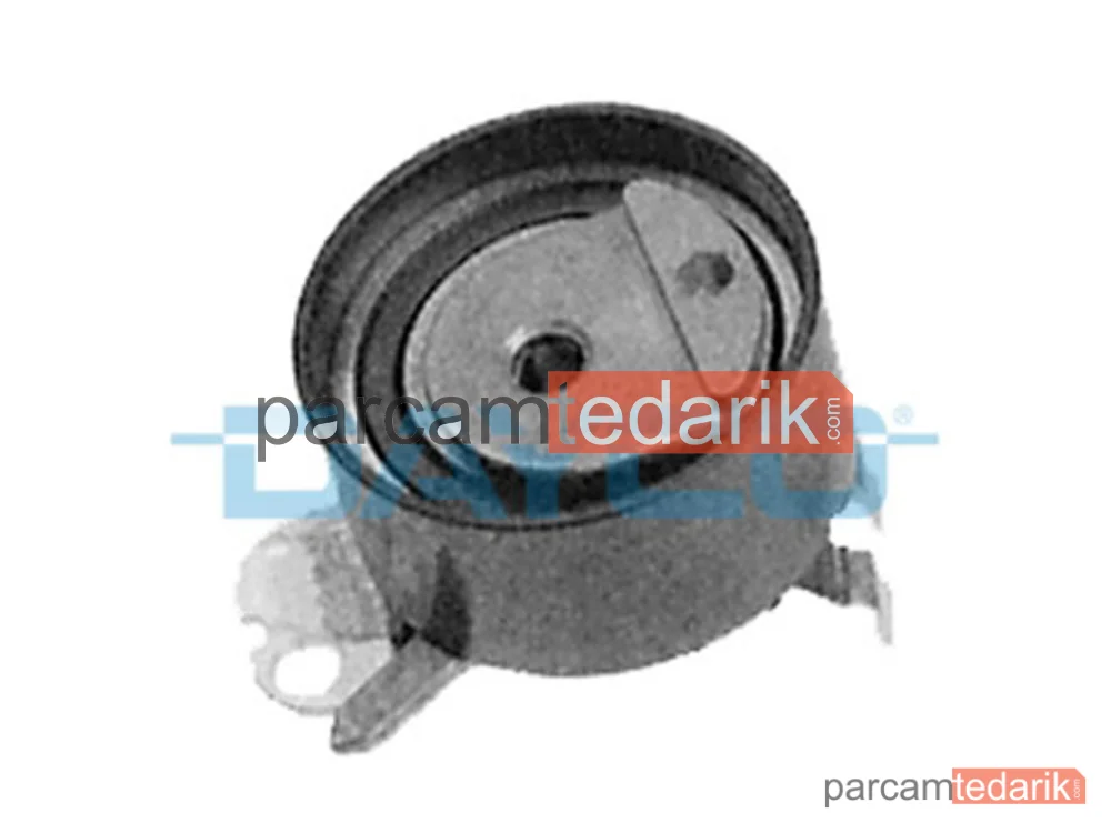 ATB2149 | Gergi Rulmanı — Citroën Xantia, Citroën Xantia Break, Citroën Xsara