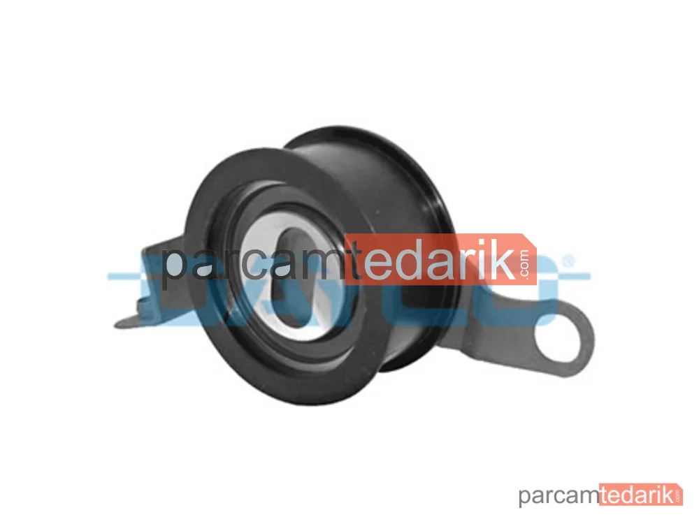 ATB2153 | Gergi Rulmanı — Ford Escort Classic, Ford Escort Classic Turnier, Ford Escort V
